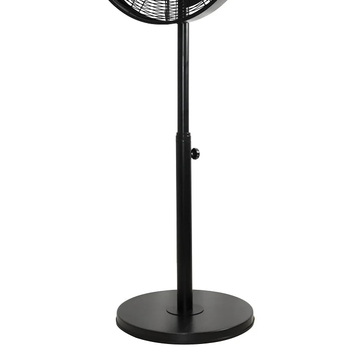 Stand Fan / Electric Fan / Fan