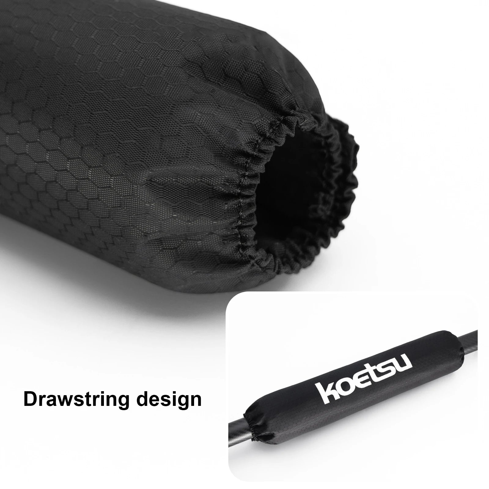 Paddle Float 420D PU EPE Foam Kayak Accessory for Paddle SUP Board Accessory for Canoe Paddles Kayaks SUP Paddleboard