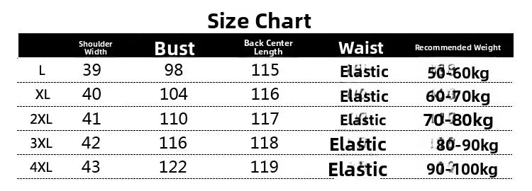 plus Size Polka Dot Chiffon Dr Romantic Slimming Long Skirt V Ne Elastic Waist Summer Faionable Casual Vintage Sle