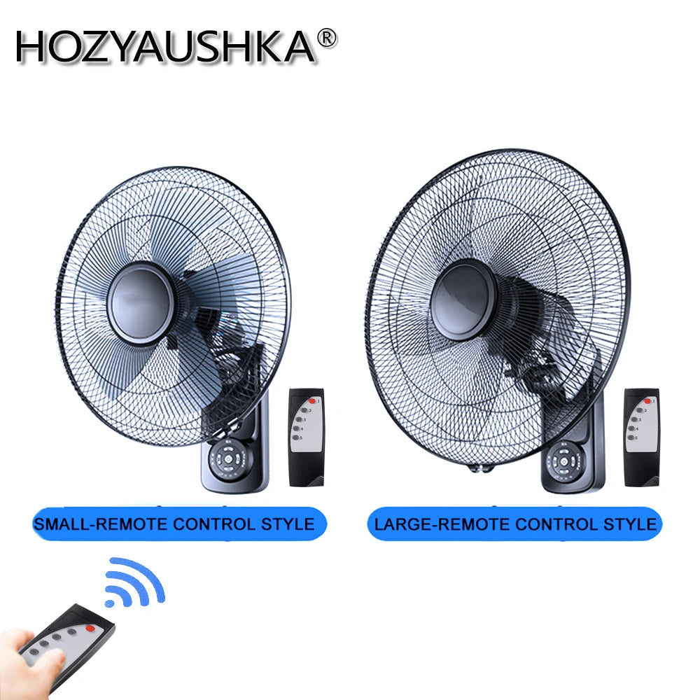 fan  wall fan air conditioning Small Air Conditioning Appliances portable fan ventilator standing fan