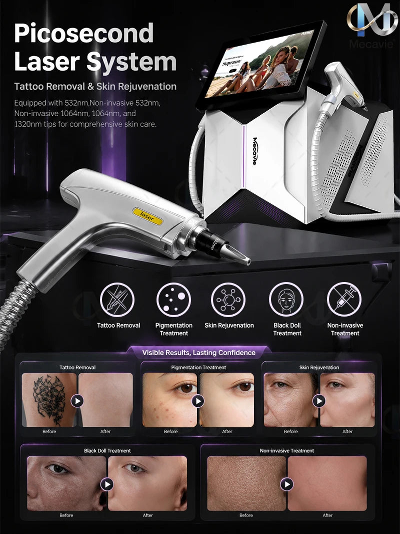 Latest 2026 model world premiere equipment direct shipping from overseas warehouse fast delivery in 3-7 days 15 years of factory