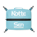 Deck Bag, Bow Insulation Bag, Waterproof Sup Paddle Board Storage, Surfboard Accessories Storage Bag, Swimming Sports Bag, Paddle Board
