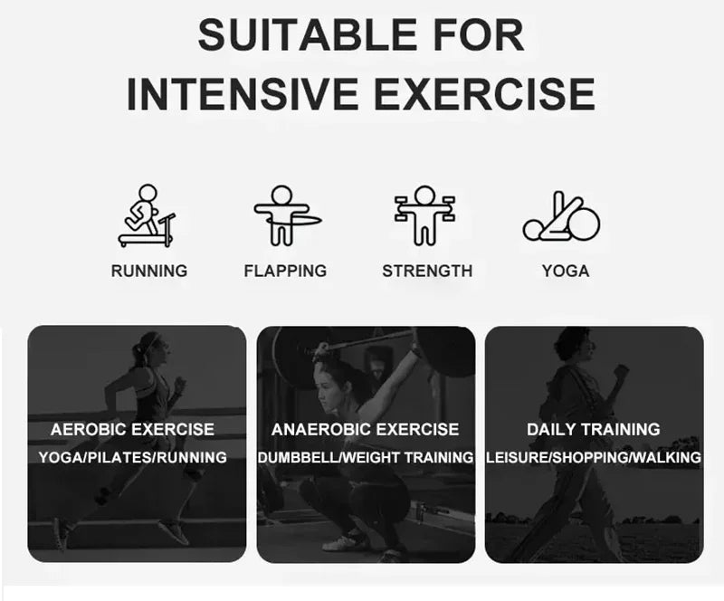 2Pcs Yoga Set Seamless Women Twist Front Sports Bra and Vision Flares Leggings Sets Scrunch Butt Cross Waist Gym Flare Pants Set