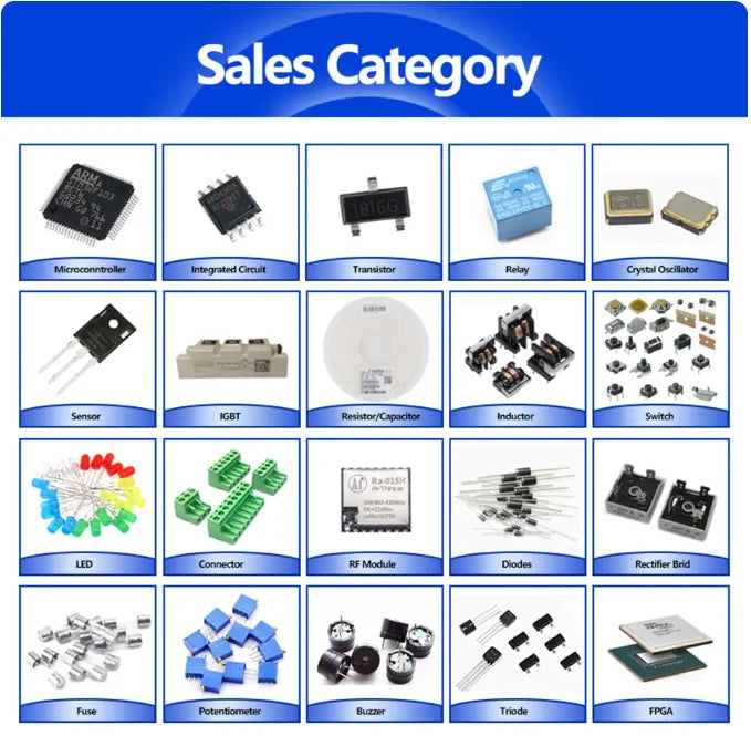 5PCS/Lot AC-04 AC Power Socket 250V 10A 3-pin With Ears For Electric Car Computer Power Socket