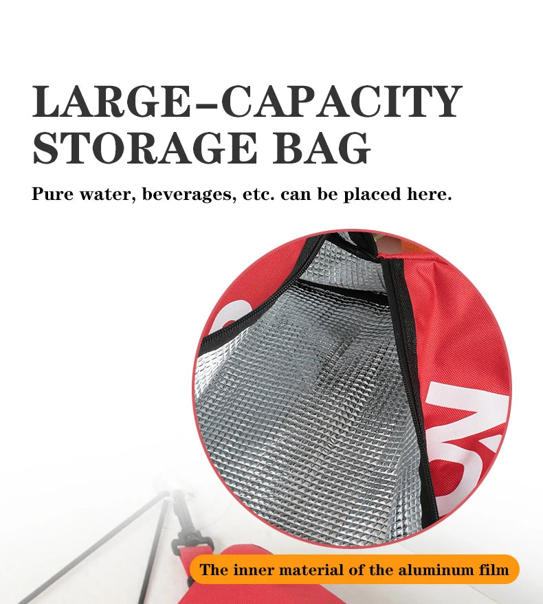 Deck Bag, Bow Insulation Bag, Waterproof Sup Paddle Board Storage, Surfboard Accessories Storage Bag, Swimming Sports Bag, Paddle Board