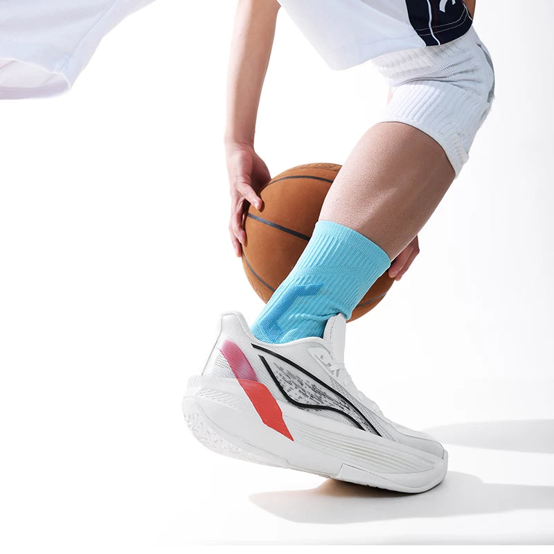 2026 Men's Cushioning Running Shoes Lightweight Athletic Casual Sneakers Male Non-Slip Sports Shoes Outdoor Travel Walking Shoes