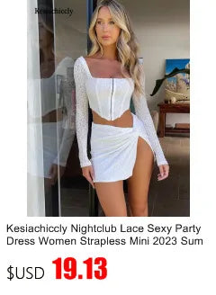 Kesiachiccly Off Shoulder Sexy Dress Women Vintage Bodycon Black Summer Dress Elegant Short Female Mini Party Club 2022 Dress