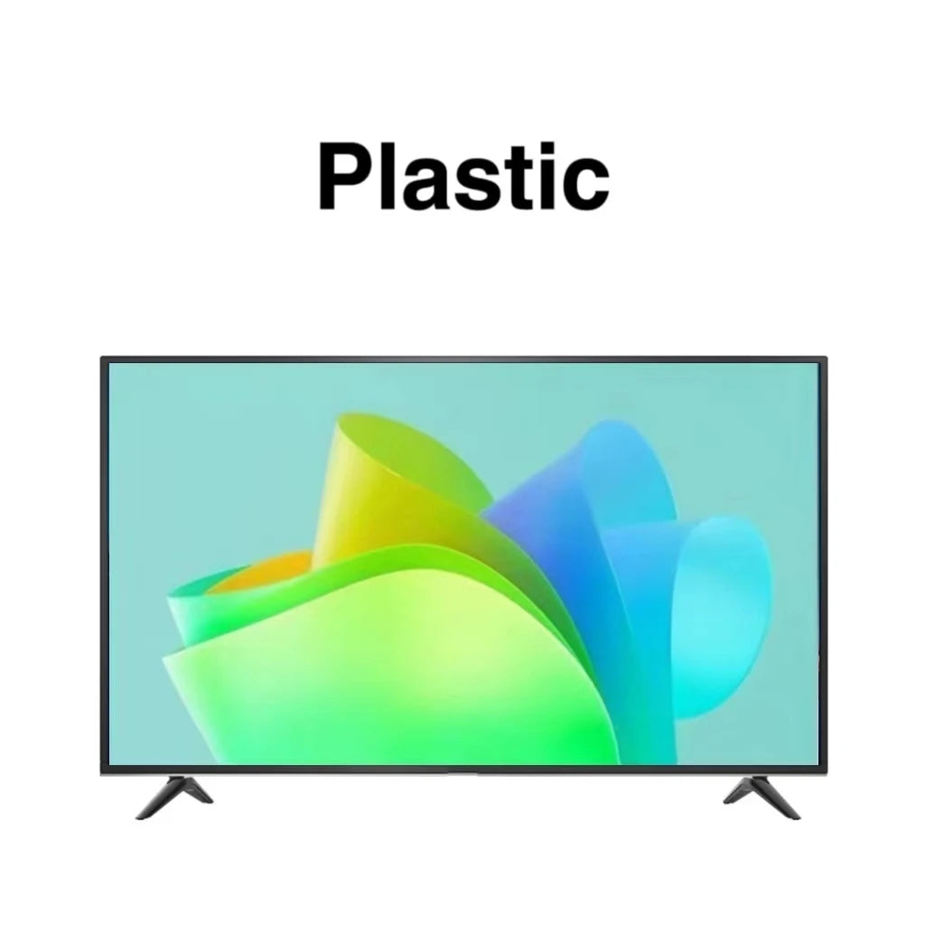 Most Cost-effective Smart TVS Range From 32 43 50 55 65 75 85 Inches Smart TV LED Television