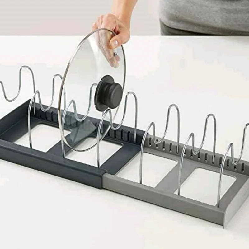 Kitchen Organizer Sink Dish Drying Rack Sink Drain Shelf Bowl Plates Shelf Storage Drawer Desktop Adjustable Holder Accessories