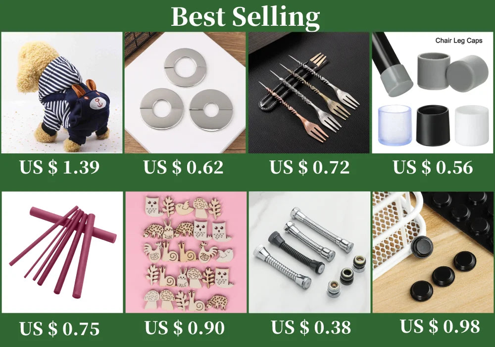 1Pc Stainless Steel Shower Kitchen Faucet Decorative Cover Wall Flange Self-Adhesive Pipe Wall Covers Bathroom Accessories New