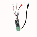 36V 350W 15A Scooter Controller Electric Scooter Controller Display Dashboard Accelerator Scooter Replace Suit For E-Scooter