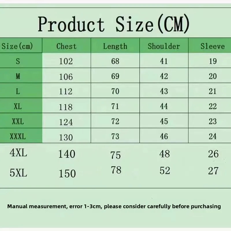 Men's Casual Beach Lightweight Linen Sve Shirt Color Standard Fit Short Sleeve Cleanfit PU Leather Inner Wear Pure Color