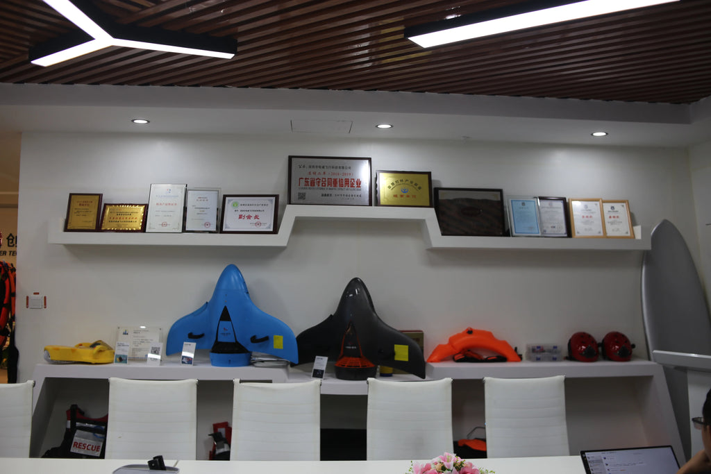 Carbon Fiber Petrol Surfboard Adult Aquatic Entertainment