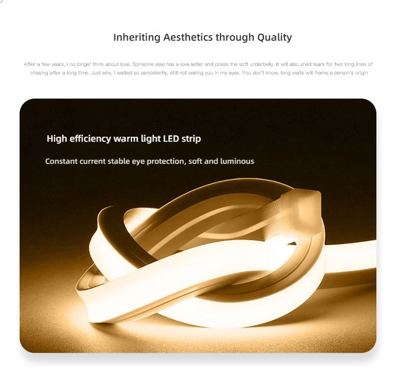 Modern Light Luxury Entrance LED Decorative Painting Koi Carp Home Decoration Living Room Bedroom Sofa Wall Corridor Mural Light