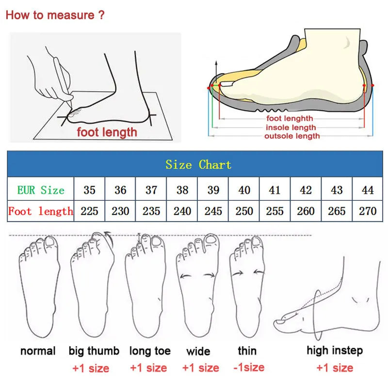 High Quality Running Footwear for Couples Comfortable Unisex Walking Jogging Sneakers Non-Slip Athletic Running Men Shoes