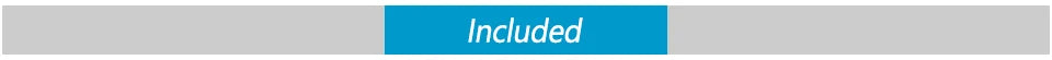 Portable Flexible EPE Learn Swimming Pool Noodle for Adult Children Summer Swimming Aid Pool Underwater Scooter