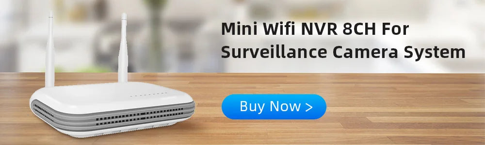 Wifi Surveillance Cameras 4K Waterproof Outdoor Wireless Security Camera Dual Lens Security-Protection ICsee IP Camera AI Track