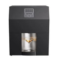 Automatic mixer, brand new, alcoholic beer and beverage mixing equipment