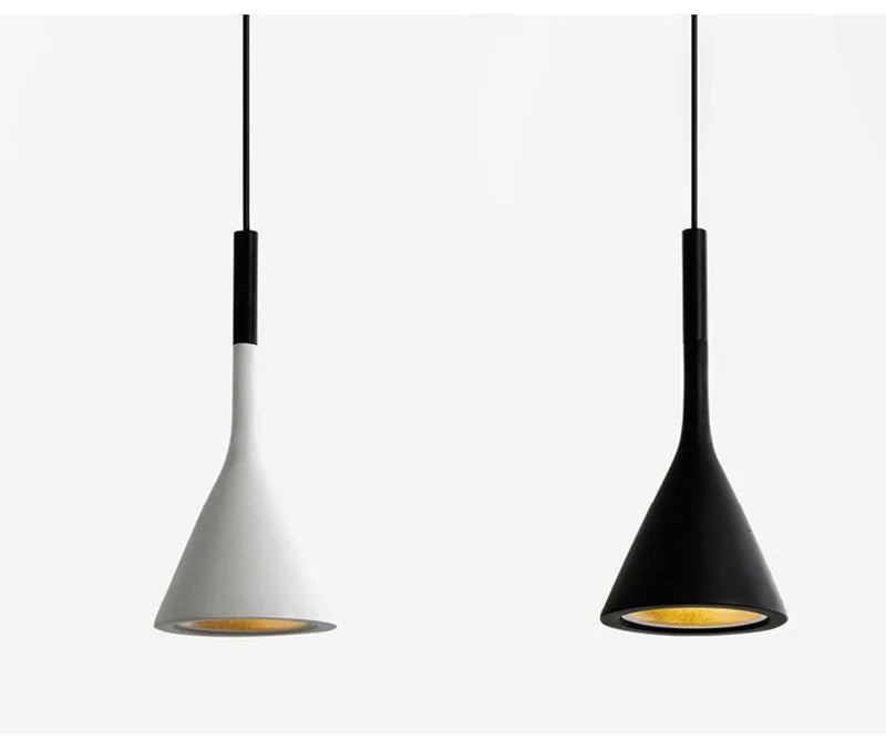 Modern Led Pendant Lights Multicolor E27 for Kitchen Fixtures Indoor Bedroom Dining Room Hanging Lamp Lampshade Home Chandeliers