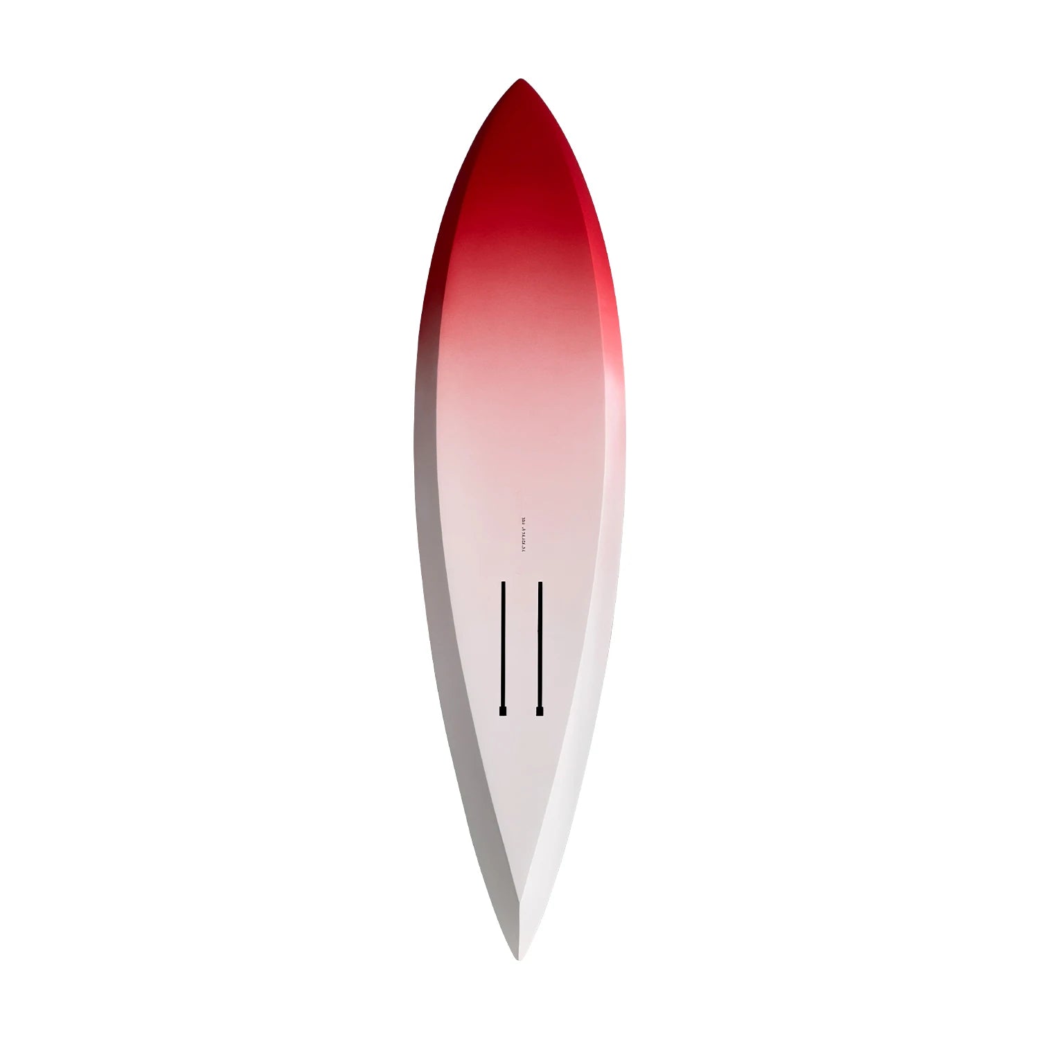 Full Carbon Hydrofoil SUP Board, Lightweight Efoil Surfboard, New Design for Ocean Waters, Downwind Wing Foil, with Travel Bag