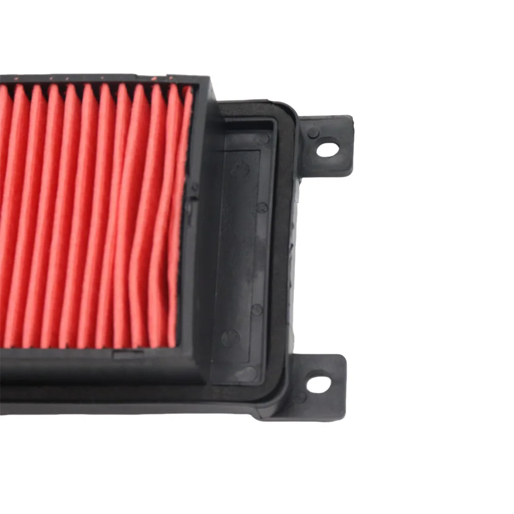 Scooter Air Filter For Kymco 125 150 200 Agility 125 150 People 200i People 150 Super