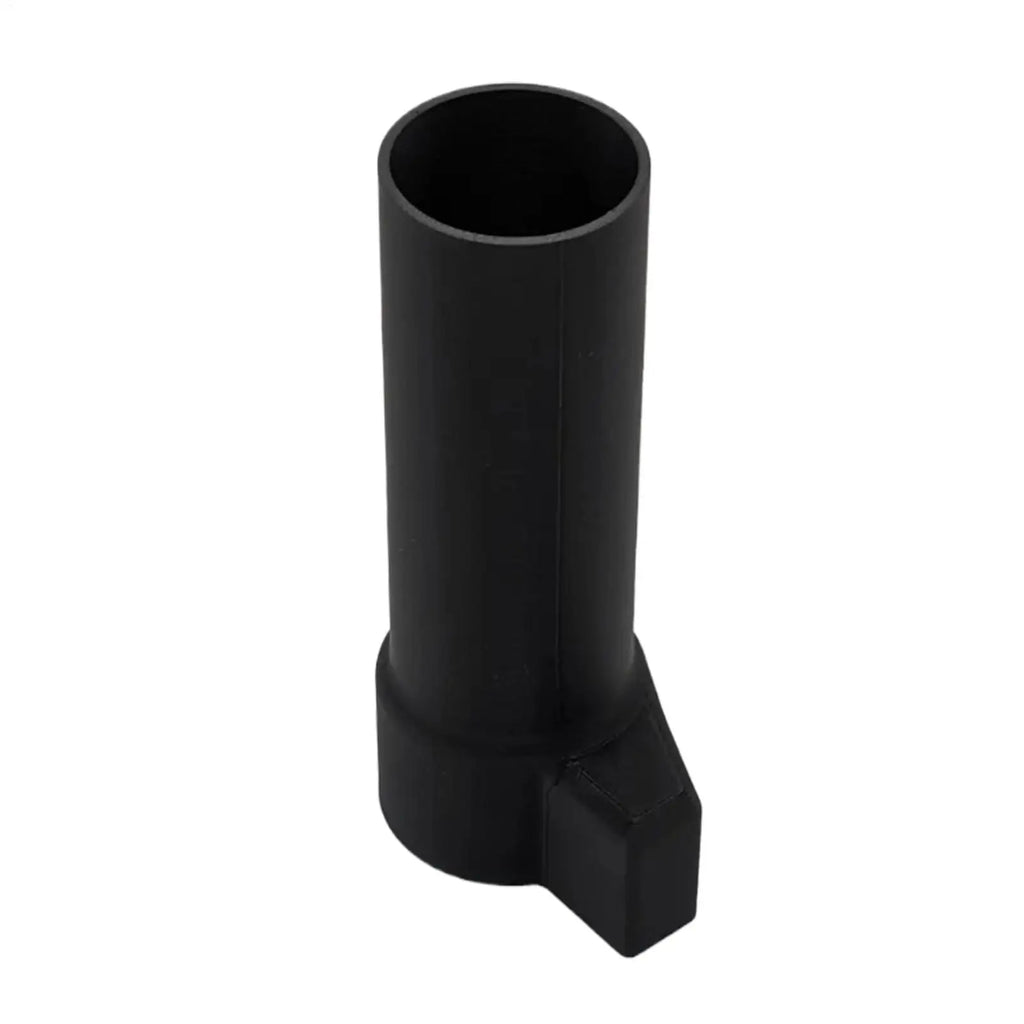 Electric Scooter Throttle Grip Non-Slip Controller Accelerator Throttle Control Grip E-scooter Accessories