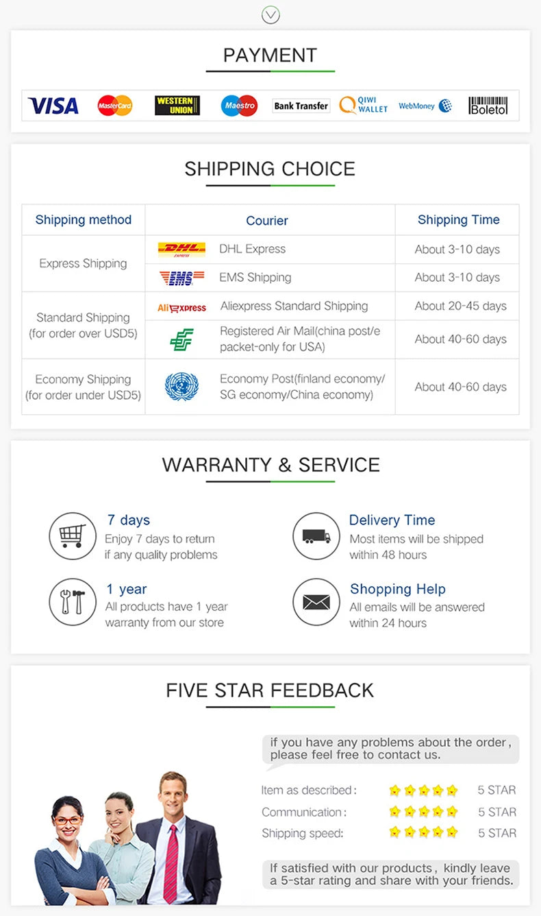 ZigBee Tuya Smart Wireless Button Switch 1/2/3/4 Gang Wiring Free Wireless Scene Switch Battery Powered Can Through Wall Control