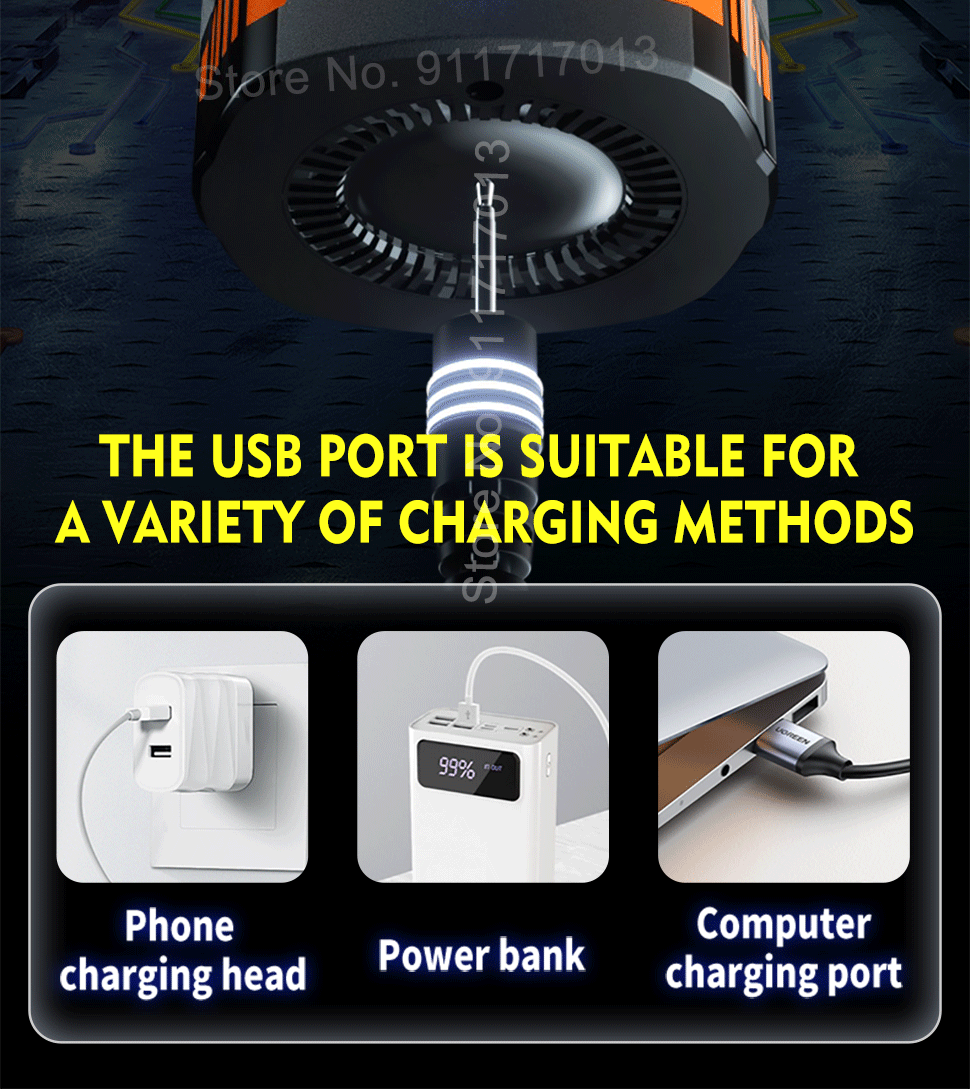 Automatic Telescopic Male Masturbator Cup Sucking Vibrating Masturbation Machine Vagina Pusssy Blowjob Sex Toys for Men Goods 18