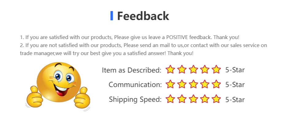 Men Sneakers Outdoor Casual Shoes Fashion Spring Breathable Vulcanized Shoes Comfortable Walking Shoe Platform Lace Up Men Shoes