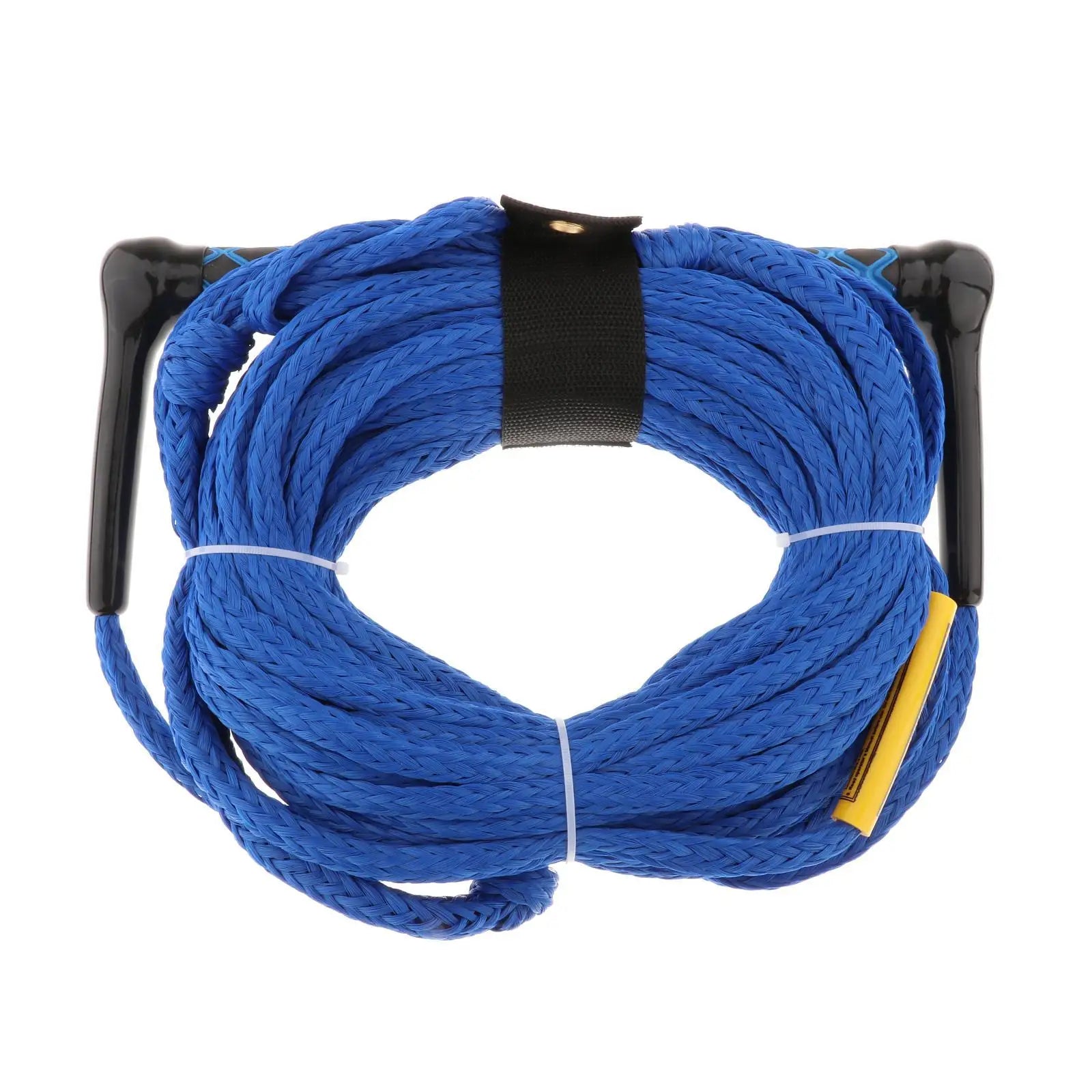 Water Skiing Line Tether Floatable Handle Water Sports Tow Rope Wakeboard Kneeboard Line Ski
