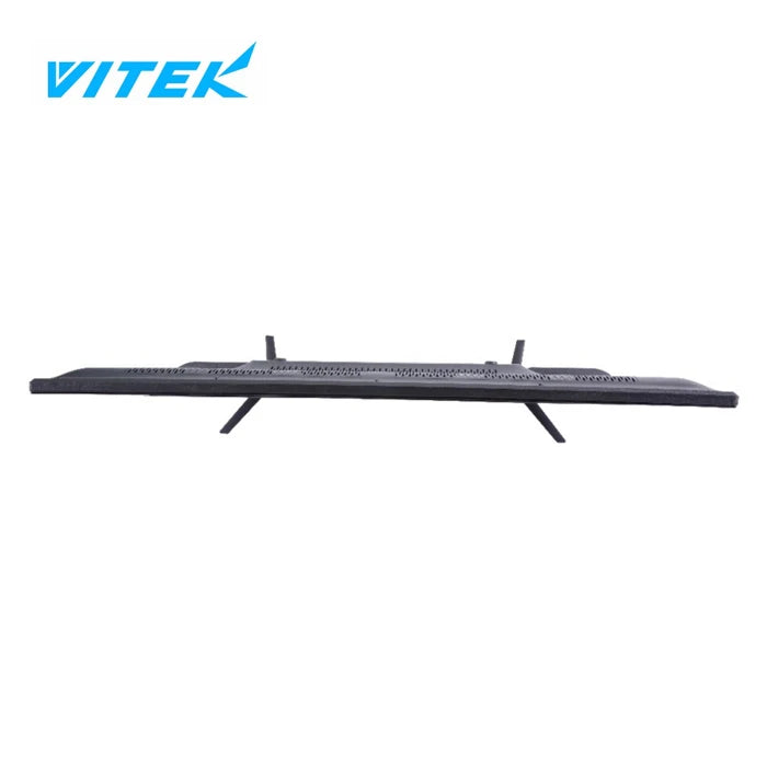 China Good Sales LED TV Plasma Television 43  Inch 4K Smart TV UHD