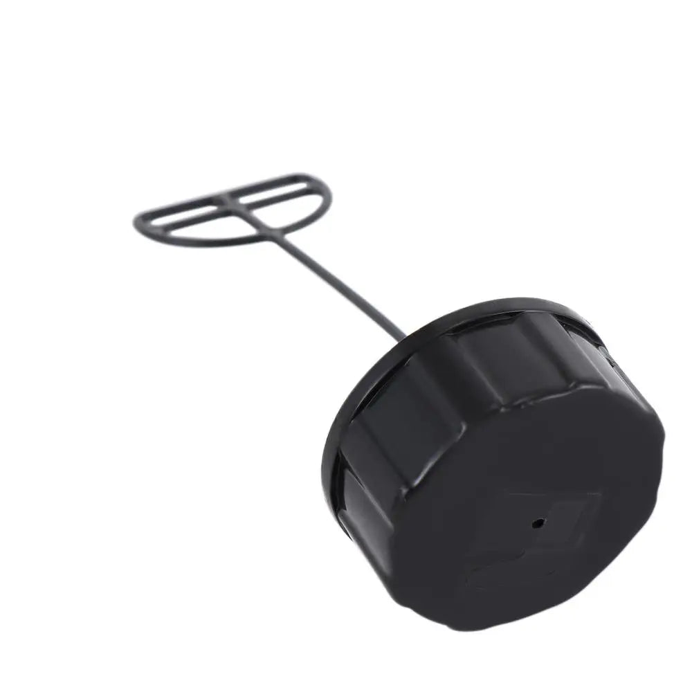Scooter Brushcutter Strimmer for 43 49 52 55cc Petrol Scooter Fuel Petrol Tank Cap Chainsaw Tool Garden Multi Tools