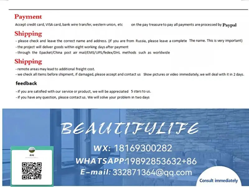 air conditioner fan refrigeration small  cooler small portable removable air conditioner new electric fan