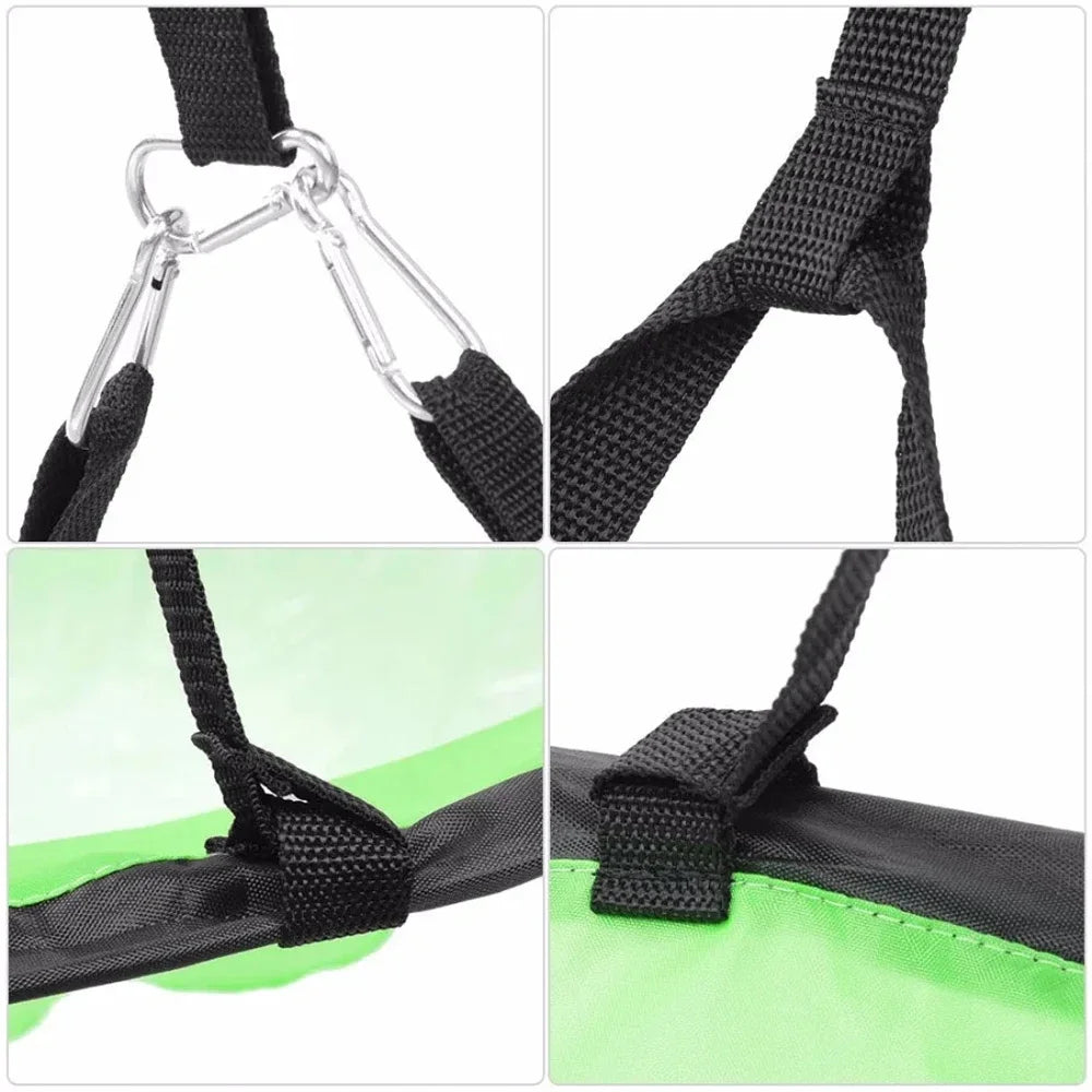 42Inch SUP Board Wind Sail Kayak Rowing Paddles Surfboard Padel Surf Water Sports Boat Accessories