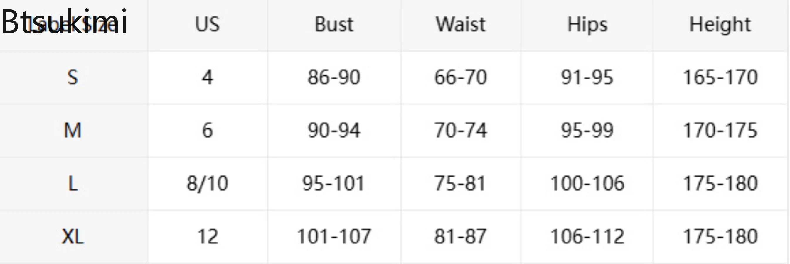 2026 Elegant Halter Satin Party Dresses for Women Spring Sexy Draped Solid Slim Long Dress Woman Hollow Out Pocket Evening Dress
