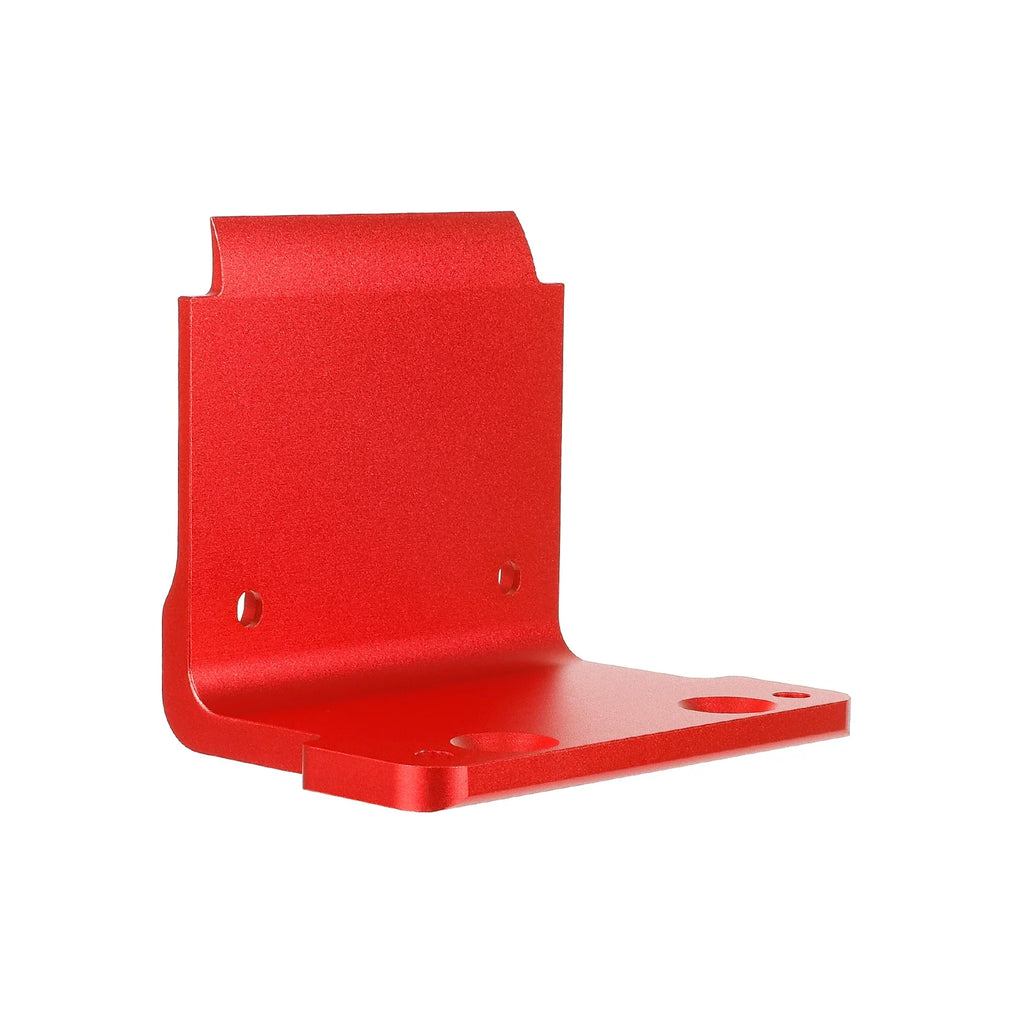 Electric Scooter Anti-Collision Baffle Thickening Fenders Modified Aluminum Parts, For Dualtron Thunder/Victor/Achilles/DT3