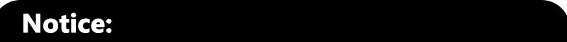 1080P Mini HD Camera WiFi Wireless Monitoring Security Protection Remote Monitor Camcorders Video Surveillance Smart Home