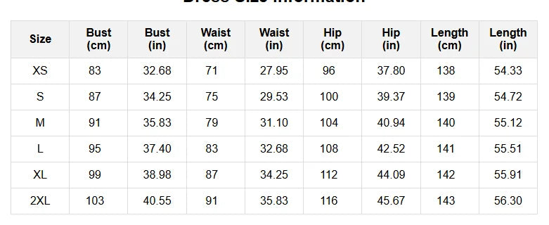 Bohemian Blue Pleated Halter Maxi Dress Women Gentle Sleeveless Asymmetric Ruffles Vestido Romantic Dinner Date Night Gowns 2026