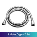 Bathtub Faucet Multi-functional Bathroom Hot and Cold Tap Water Heater Mixing Valve Shower Faucet Bathroom Accessories