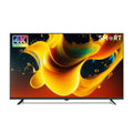 Large Screen UHD 70 Inch Television 32 43 50 55 65 75 85 98 100 Inches Fhd Android Led Lcd Smart Tvs with Wifi