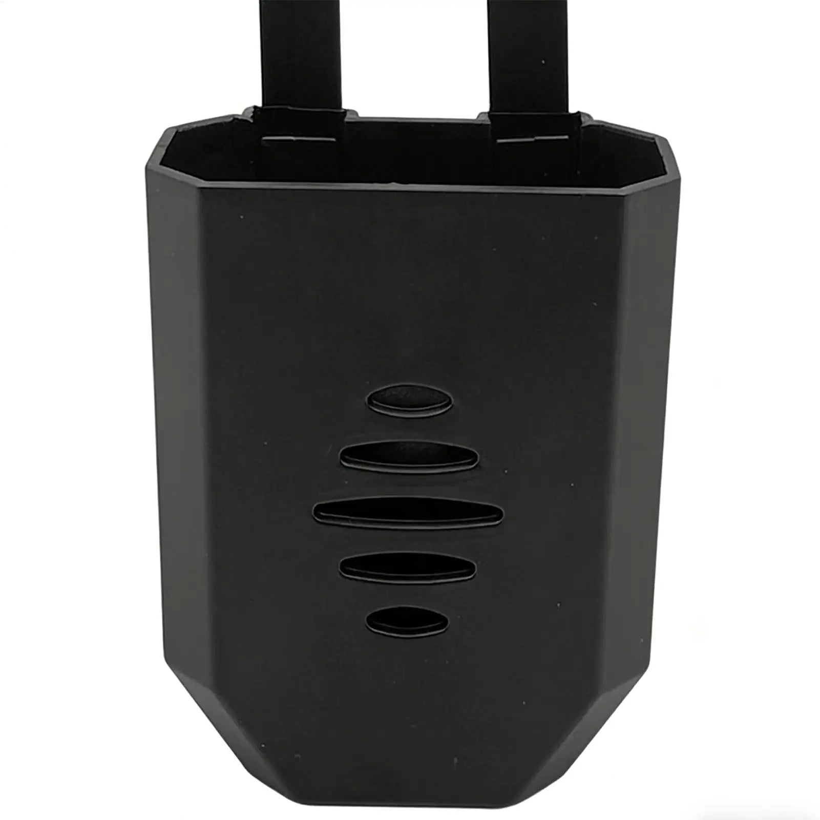 Toilet Tank Cleaning Tablet Holder Adjustable Agent Carrier Toilet Water Tank Cleaner Bracket for Home Dormitory Hotel