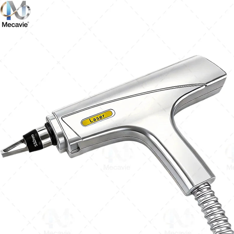 Latest 2026 model world premiere equipment direct shipping from overseas warehouse fast delivery in 3-7 days 15 years of factory