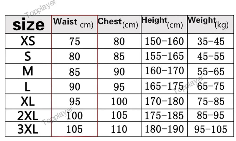 Life Jacket Adult Neoprene Buoyancy Surf Vest Water Sports Kayak Motorboat Drifting Vest Rescue Lifeguard Professional Life Vest