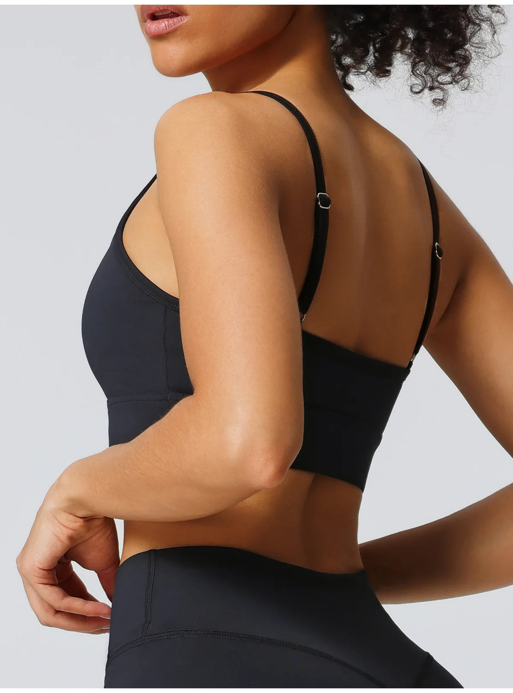 Sport Set Women Summer New Yoga Set Women's Outdoor Fitness Suit 2-piece Set Running Sportswear