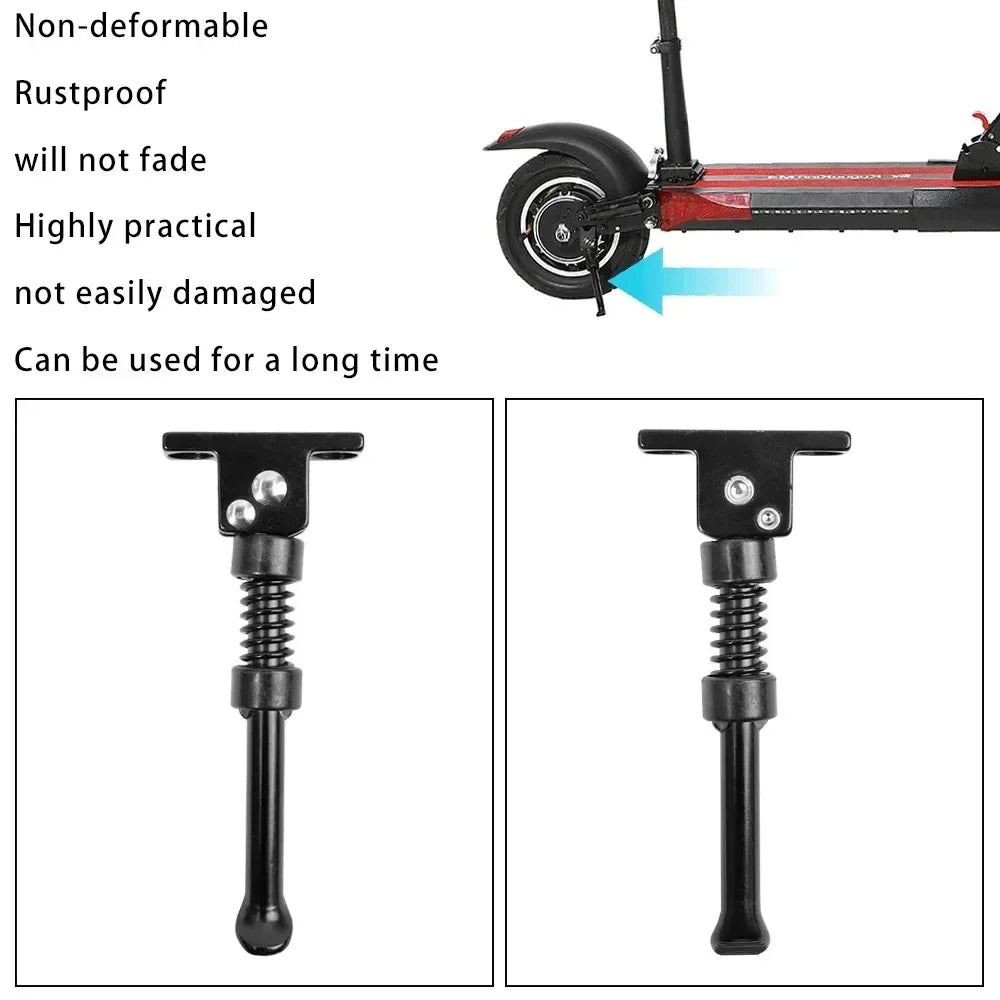 Variety Electric Scooter Parts Replacement Accessories Repair Spare Parts for KUGOO M4 Kickscooter for Kugoo M4 Electric Scooter