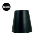 Modern Metal Pendant Lampshade for Stylish Dining Rooms Lighting Trendy Cafe Shops Suitable for Chandeliers Wall Lamps
