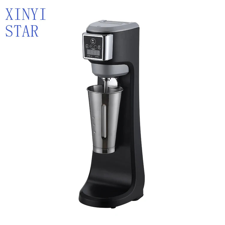 shaking cup commercial use milk shaking machine good quality stand mixer for milk