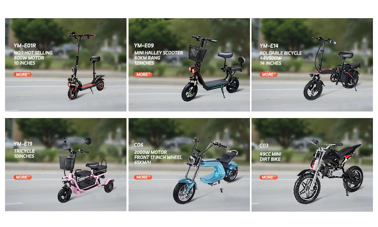 Electric Scooter Foldable E Scooter 350W 20KM/H for Adults Men Women Urban Commuting Outdoor Travel Campus Riding High Speed Lon