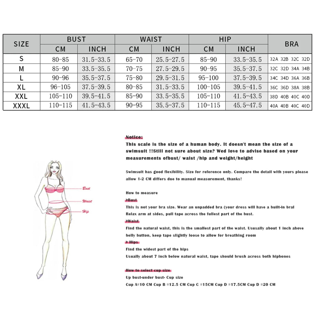Bandeau Biquini 2025 Sexy Women Swimsuit Female Swimwear Micro Bikini Set Swimming Suit Beachwear Shiny Blue Brazilian Biquini