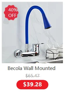 Bathtub Shower Faucet Single Handle Spout Mixer Tap With Hand Shower Wall Mount Platform Bath Mixer Water Faucet Wall Mounted
